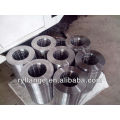 Forged UNI class 300 flange -shandong ruiye